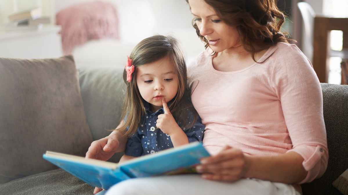 Hari Dongeng Sedunia, Inilah 11 Cerita Fabel untuk Dongeng Anak