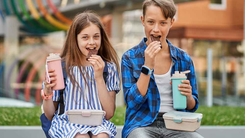 4 Cara Mencegah Anak Tertular Penyakit di Sekolah, Biasakan Cuci Tangan
