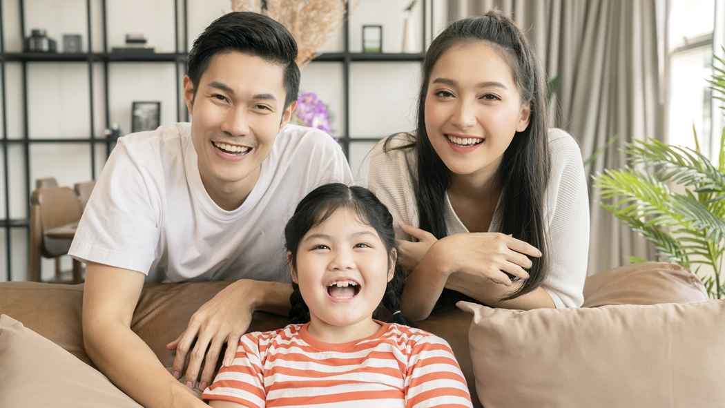 Tertarik Mengasah Minat dan Bakat Anak? Kenali 3 Prosesnya