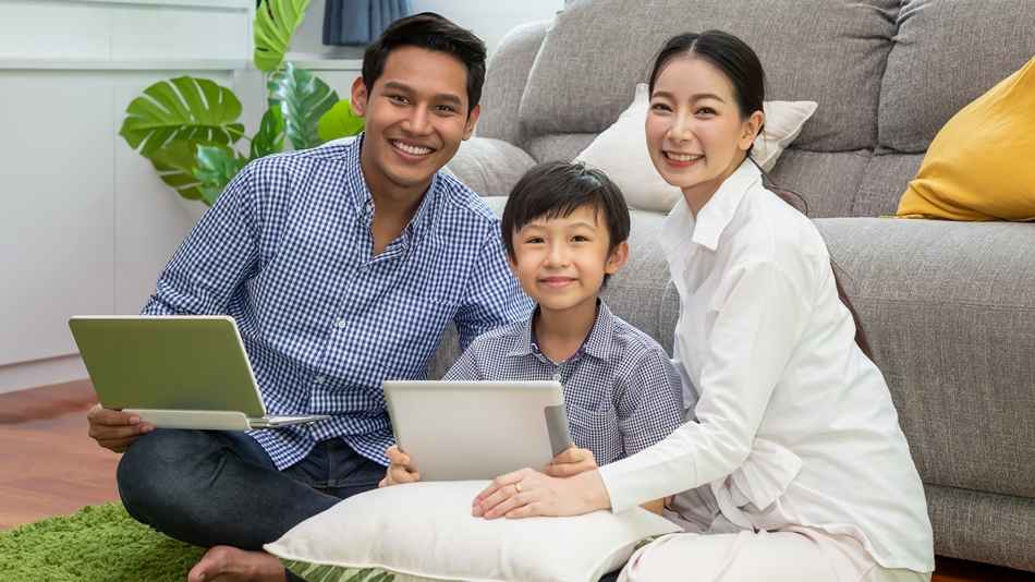 7 Cara Mendampingi Anak Mengenali Minat dan Bakat, Nikmati Prosesnya!