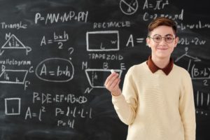 5 Metode Belajar Matematika untuk Anak
