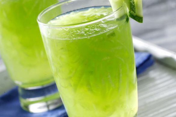 Bikin Ini Untuk Takjil Buka Puasa