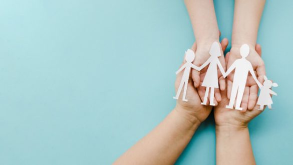 Keterampilan Ini Harus Ada Pada Anak. Apa Saja?