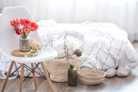 5 Kreasi DIY Pot Tanaman yang Mudah Dicoba Bersama Anak