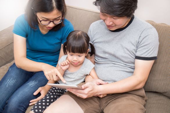 7 Strategi Seru Belajar Matematika untuk Anak SD