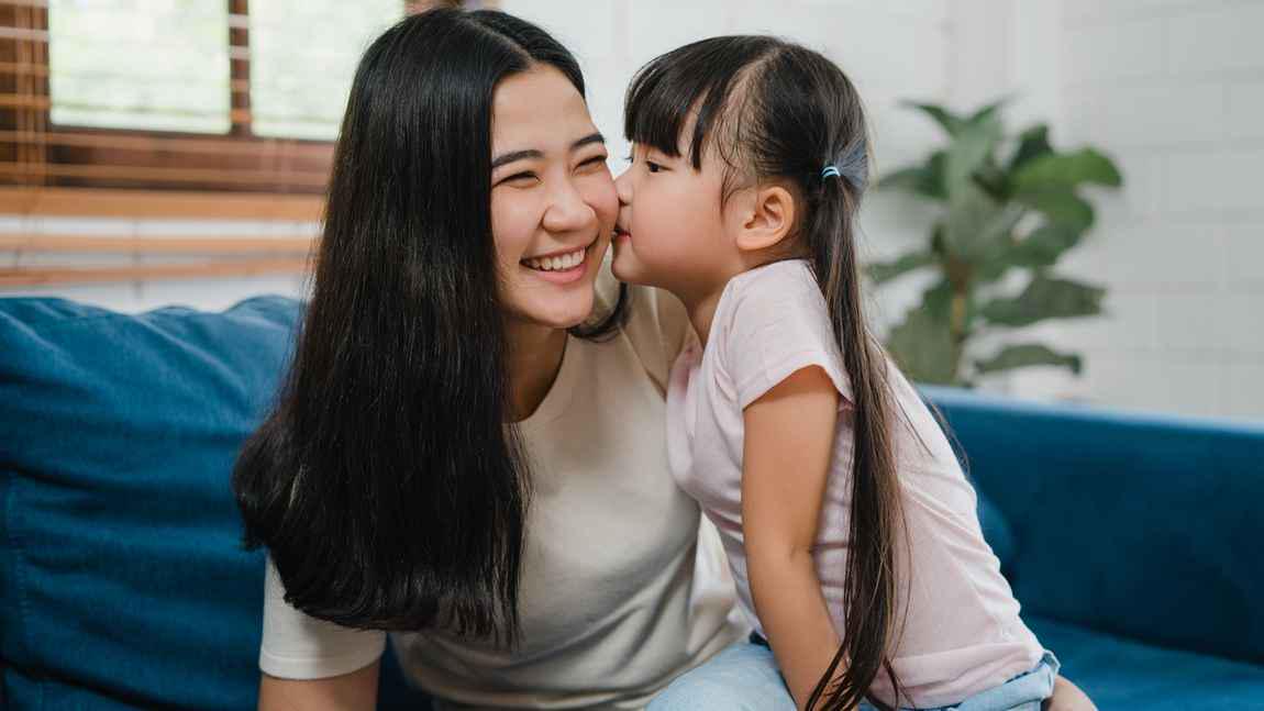 5 Kesalahan Mendidik Anak di Masa Golden Age, Dampaknya Fatal