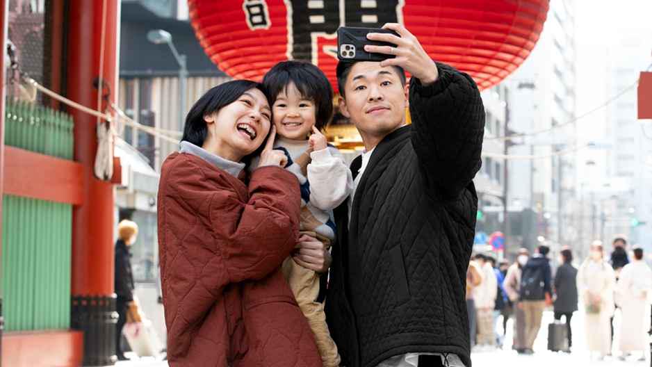 7 Manfaat Mengunjungi Festival Seni dan Budaya bagi Si Kecil