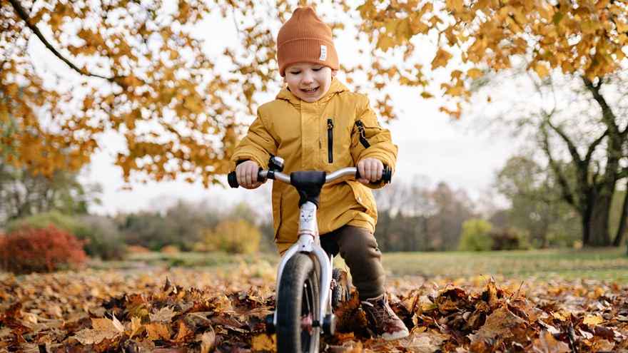 9 Keterampilan Anak yang Harus Dimiliki Sebelum SD, Bukan Cuma Berhitung