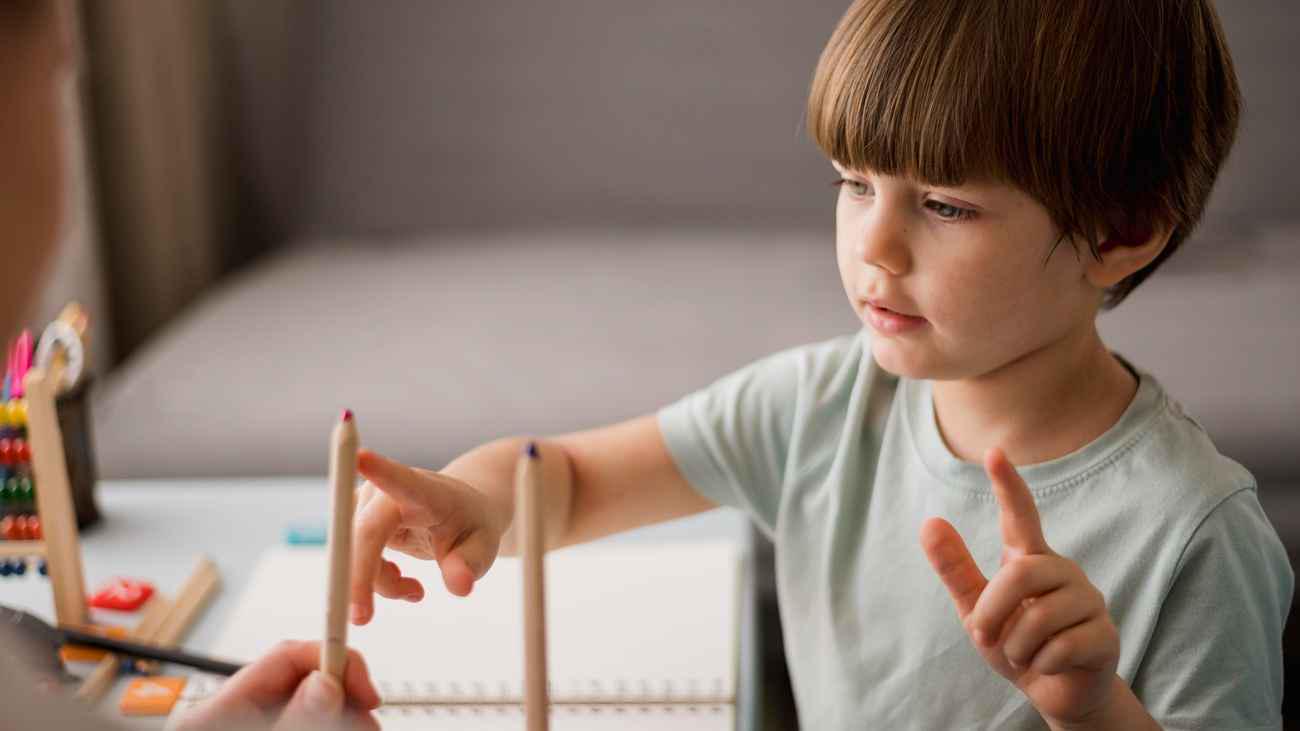 Tes Calistung Dihapus, 6 Kemampuan Utama Anak sebelum Masuk SD 