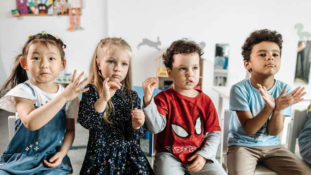 5 Kelebihan dan Kekurangan Daycare, Mudah Tertular Penyakit