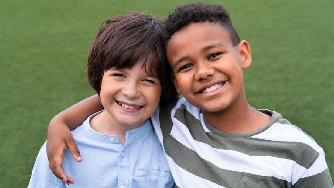 5 Cara Membuat Anak Nyaman di Hari Pertama Sekolah, Jangan Abai!