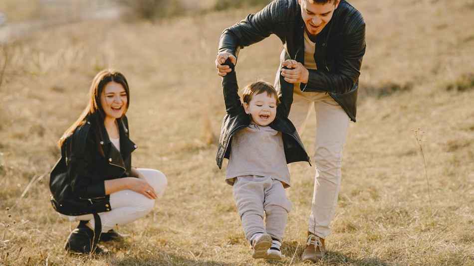 13 Karakteristik Anak Usia Dini, Tinggi Rasa Ingin Tahu