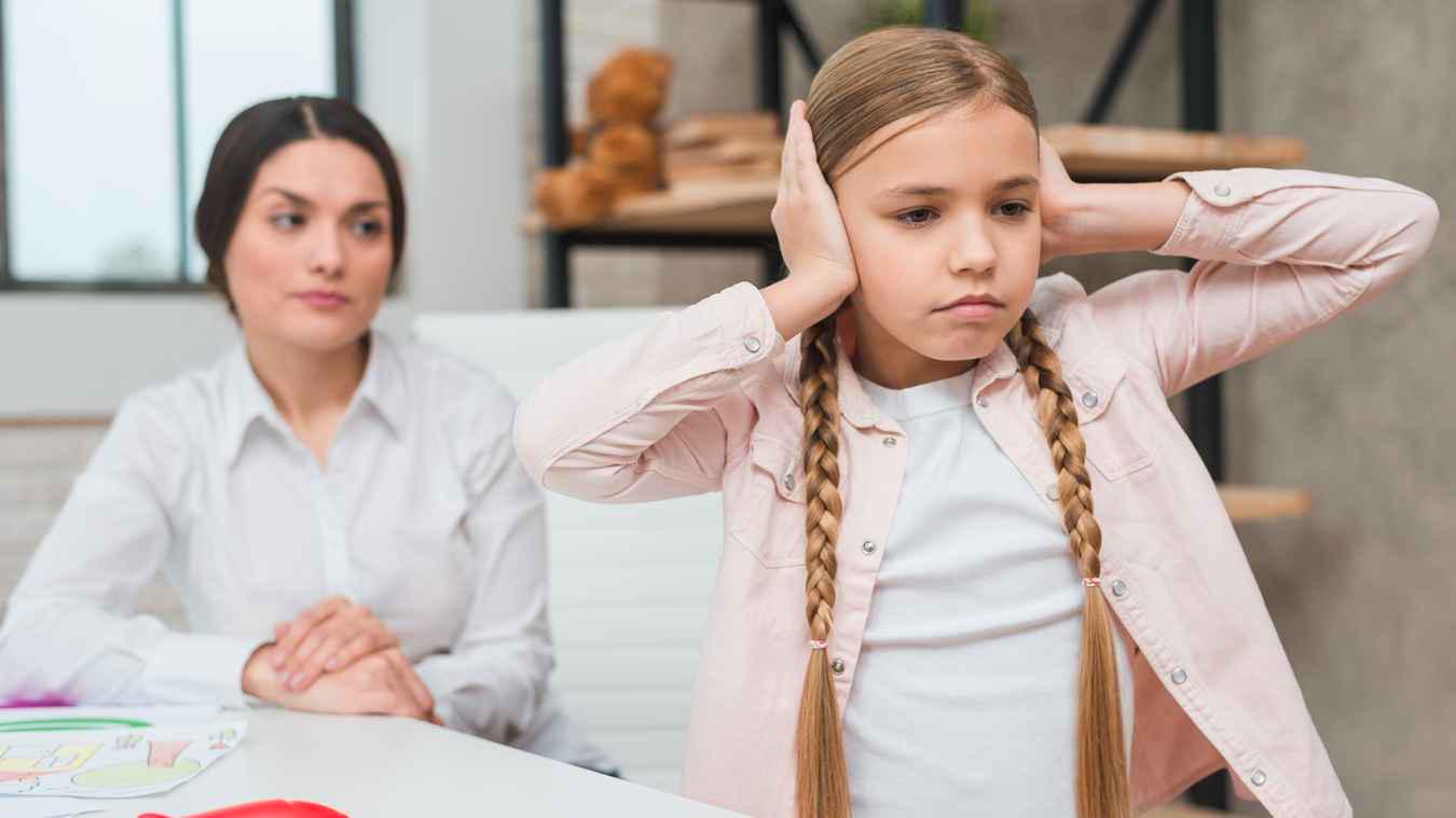 5 Cara Mendidik Anak agar Patuh, Jangan Memaksa!