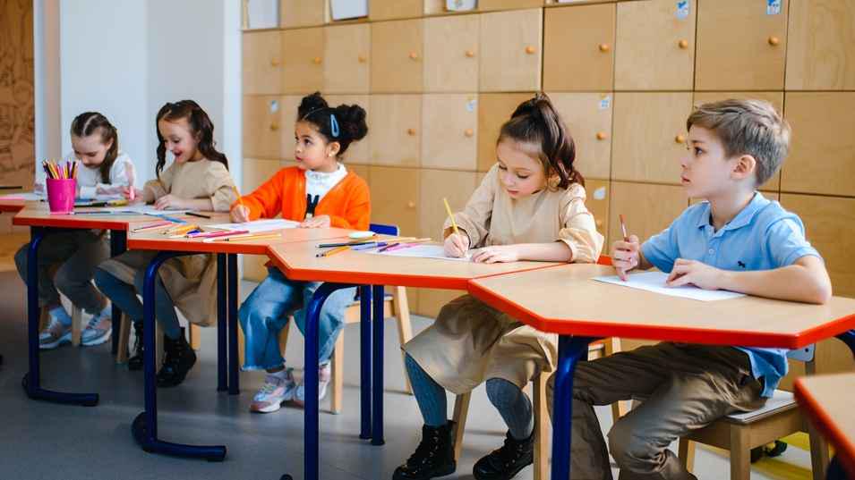 10 SD Swasta di Jakarta Timur yang Terbaik, Ada Embun Pagi Islamic School