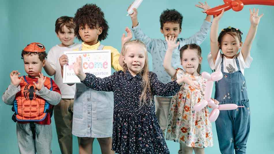 10 TK Negeri di Jakarta Selatan Beserta Alamatnya