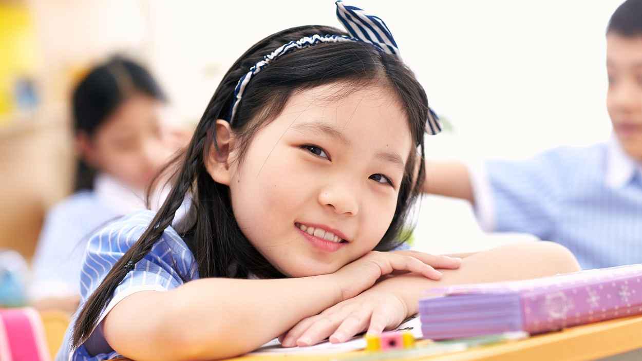 7 Cara Menumbuhkan Optimisme pada Anak, Utamakan Sisi Positif