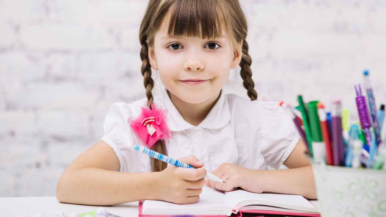 5 Cara Memotivasi Anak agar Rajin Belajar, Beri Apresiasi