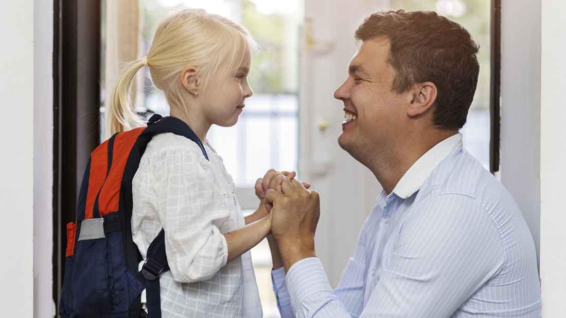 7 Cara Menerapkan Sistem Reward pada Anak dengan Tepat