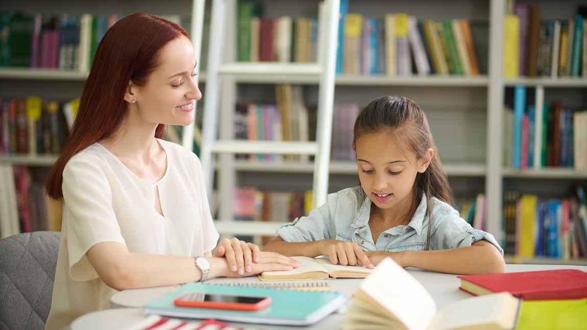 5 Tempat Les Bahasa Inggris Terdekat di Jakarta Barat, Cek Rincian Biayanya