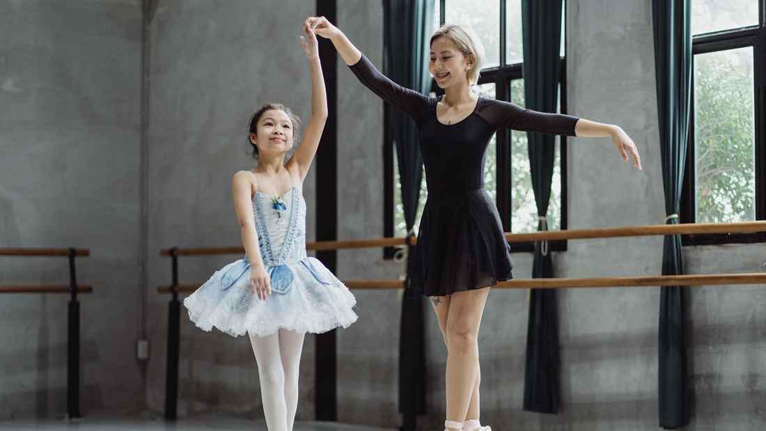 5 Kelas Tari Tradisional dan Modern Terbaik di Jakarta Selatan